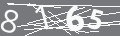 capsa